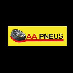 AA PNEUS