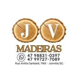 JV Madeiras