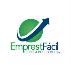 Emprestfácil