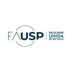 FAUSP Faculdade unida de são paulo
