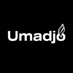 Umadjo