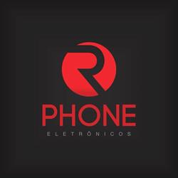RPhone Celulares e Eletrônicos