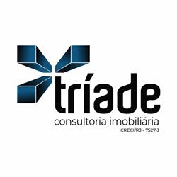 Tríade Consultoria Imobiliária