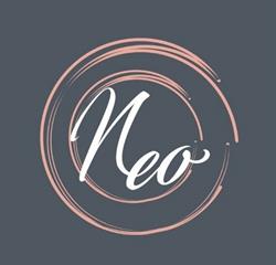 Núcleo Especializado em Odontologia