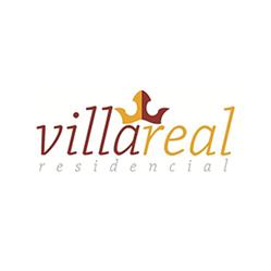 Villa Real Residencial
