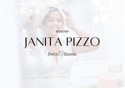 Atelier Janita Pizzo ? Della Donna