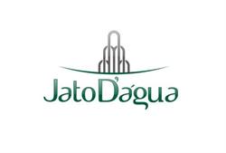 Jato d'Água