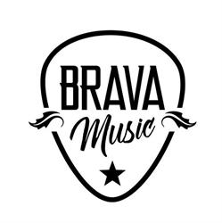 Brava Music Bar