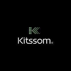 KITSSOM