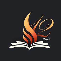 Assembleia De Deus Missão Floriano