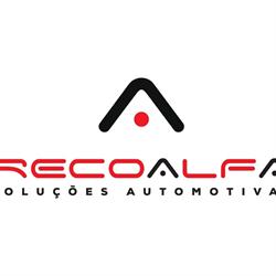 Place Car Sound