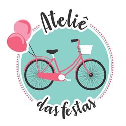 Ateliê das Festas