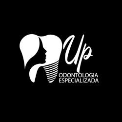 Up Odontologia Especializada