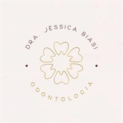 Dra Jéssica Biasi - odontologia