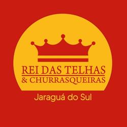 Rei das telhas Jaraguá