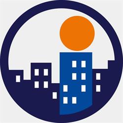Cidades Imobiliária