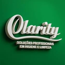 Clarity Limpeza
