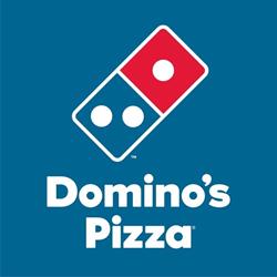 Domino's Pizza - Jaraguá do Sul
