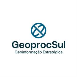 Geoprocsul