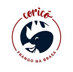 Coricó Frango na Brasa
