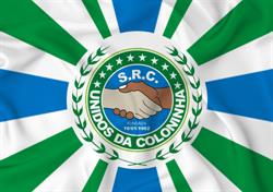 SRC Unidos da Coloninha