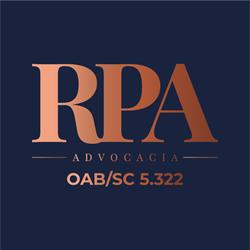 Rizzatti e Pedroso Advocacia