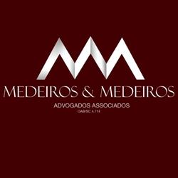 Medeiros & Medeiros Advogados Associados