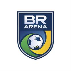 BR Arena Laguna