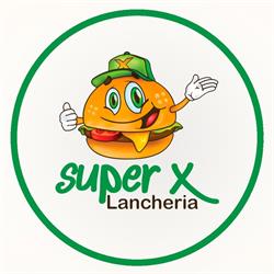Lancheria Super X