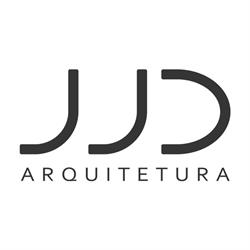 JJD Arquitetura