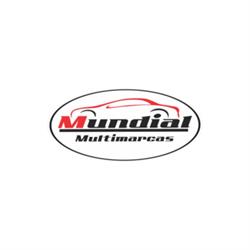 Mundial Multimarcas-Revenda De Carros Em Tubarão
