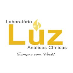 Laboratório Luz Análises Clínicas