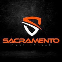 Sacramento Multimarcas