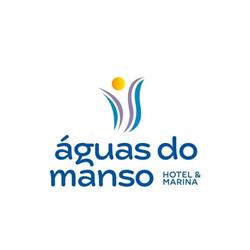 Águas do Manso Hotel