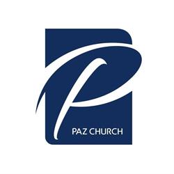 Paz Church Taboão da Serra