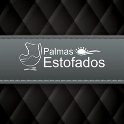 Palmas Estofados