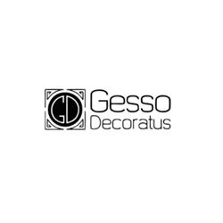 Gesso Decoratus Blumenau - Forros e divisorias