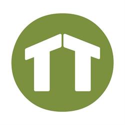 Concretta Haus Construções e Empreendimentos