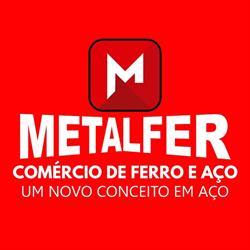 Metalfer