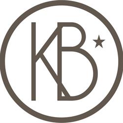 Kathery Becker - Beauty Studio