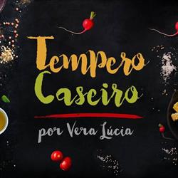 Tempero Caseiro