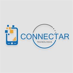 Connectar Tecnologia