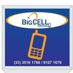 Bigcell Celulares