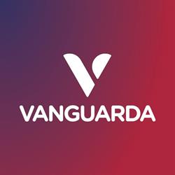 Autoescola Vanguarda