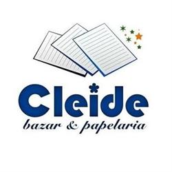 Papelaria Cleide