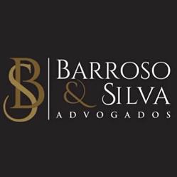 Barroso & Silva Advogados