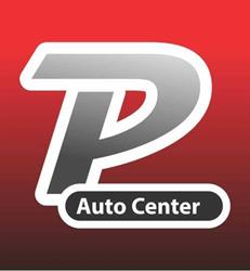Paranaguá Auto Center
