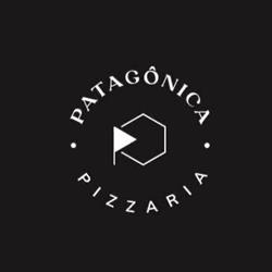 Pizzaria Patagônica