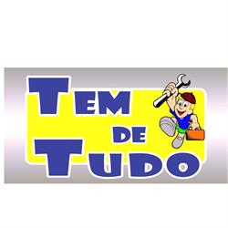 Tem de Tudo Loja 03
