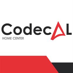 Codecal Materiais de Construção